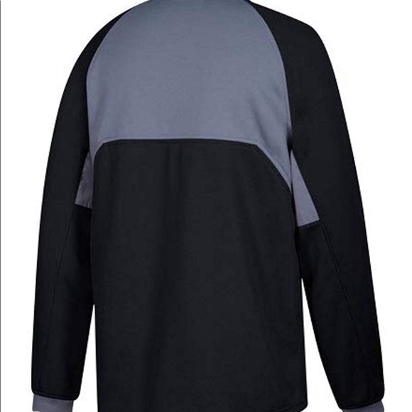 adidas dugout fleece adidas dugout fleece